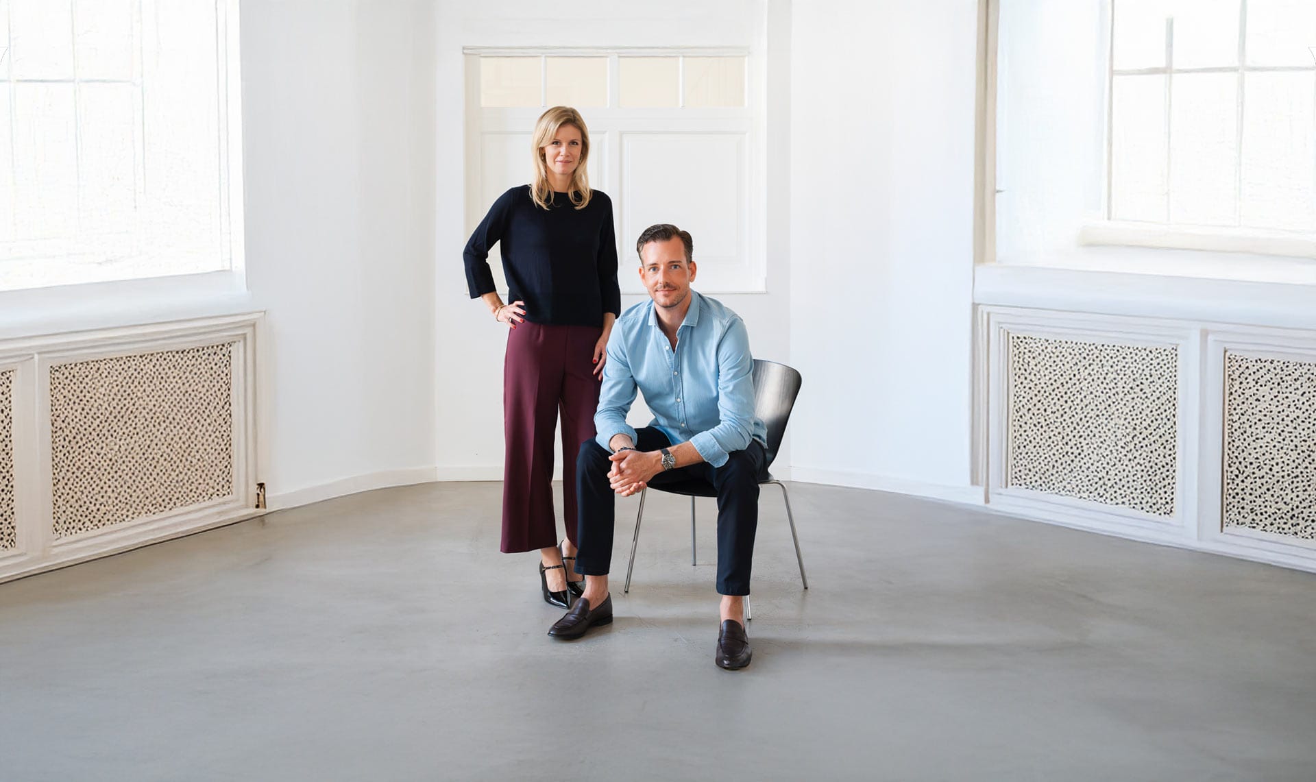 compandion-couple